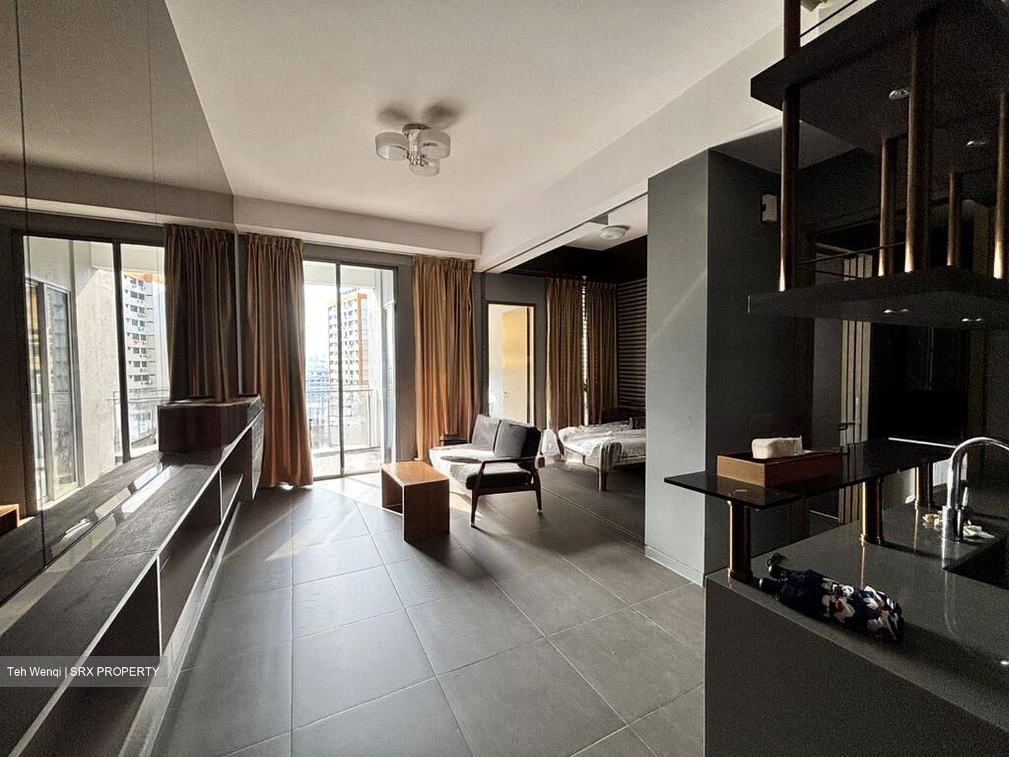 Katong Regency (D15), Apartment #520764991
